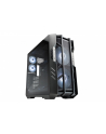 COOLER MASTER OBUDOWA HAF 700 FULL TOWER ARGB H700-IGNN-S00 - nr 43