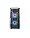 COOLER MASTER OBUDOWA HAF 700 FULL TOWER ARGB H700-IGNN-S00 - nr 4