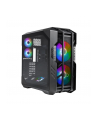 COOLER MASTER OBUDOWA HAF 700 FULL TOWER ARGB H700-IGNN-S00 - nr 52