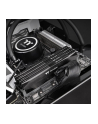 THERMALTAKE TOUGHRAM H-ONE DDR4 2X8GB 3200MHZ CL16 XMP2 BLACK R021D408GX2-3200C16D - nr 1