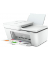 hewlett-packard Urządzenie wielofunkcyjne HP DeskJet 4120e AiO 26Q90B - nr 1