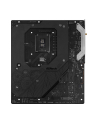 Płyta główna Asrock Z790 Taichi - nr 28