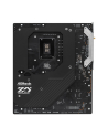 Płyta główna Asrock Z790 Taichi Carrara - nr 15