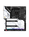 Płyta główna Asrock Z790 Taichi Carrara - nr 28