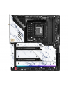 Płyta główna Asrock Z790 Taichi Carrara - nr 2