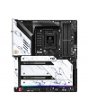 Płyta główna Asrock Z790 Taichi Carrara - nr 4