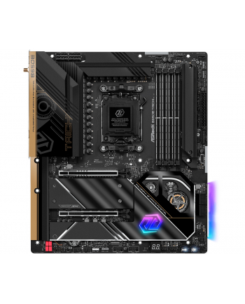 Płyta główna Asrock B650E Taichi