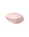 LOGITECH M171 Wireless Mouse - ROSE - EMEA-914 - nr 5