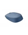 LOGITECH M171 Wireless Mouse - BLUEGREY - EMEA-914 - nr 5