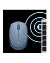 LOGITECH M171 Wireless Mouse - BLUEGREY - EMEA-914 - nr 16