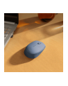 LOGITECH M171 Wireless Mouse - BLUEGREY - EMEA-914 - nr 17