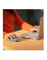 LOGITECH M171 Wireless Mouse - BLUEGREY - EMEA-914 - nr 18
