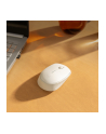 LOGITECH M171 Wireless Mouse - OFF WHITE - EMEA-914 - nr 7