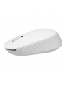 LOGITECH M171 Wireless Mouse - OFF WHITE - EMEA-914 - nr 10