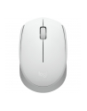 LOGITECH M171 Wireless Mouse - OFF WHITE - EMEA-914 - nr 12