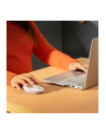 LOGITECH M171 Wireless Mouse - OFF WHITE - EMEA-914 - nr 14