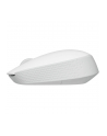 LOGITECH M171 Wireless Mouse - OFF WHITE - EMEA-914 - nr 15