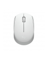 LOGITECH M171 Wireless Mouse - OFF WHITE - EMEA-914 - nr 2