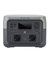 ecoflow Przenośna stacja zasilania River2MAX 5005401005 - nr 26