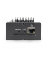 Moduł IP DIGITUS do konsol i przełączników KVM z serii DS-722xx oraz DS-232xx - nr 15