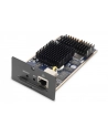 Moduł IP DIGITUS do konsol i przełączników KVM z serii DS-722xx oraz DS-232xx - nr 16
