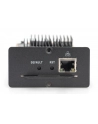 Moduł IP DIGITUS do konsol i przełączników KVM z serii DS-722xx oraz DS-232xx - nr 18