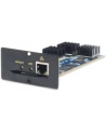 Moduł IP DIGITUS do konsol i przełączników KVM z serii DS-722xx oraz DS-232xx - nr 22