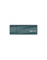 Pendrive Silicon Power Mobile C07 32GB USB-C 3.2 Antybakteryjny Blue - nr 4