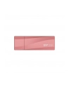 Pendrive Silicon Power Mobile C07 32GB USB-C 3.2 Antybakteryjny Pink - nr 2