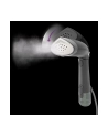 Parownica do ubrań PHILIPS STH 7040/8 - nr 10