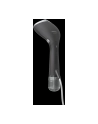 Parownica do ubrań PHILIPS STH 7040/8 - nr 11