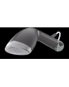 Parownica do ubrań PHILIPS STH 7040/8 - nr 12