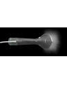 Parownica do ubrań PHILIPS STH 7040/8 - nr 13