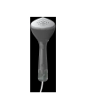 Parownica do ubrań PHILIPS STH 7040/8 - nr 14