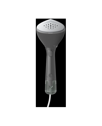 Parownica do ubrań PHILIPS STH 7040/8 nr 1