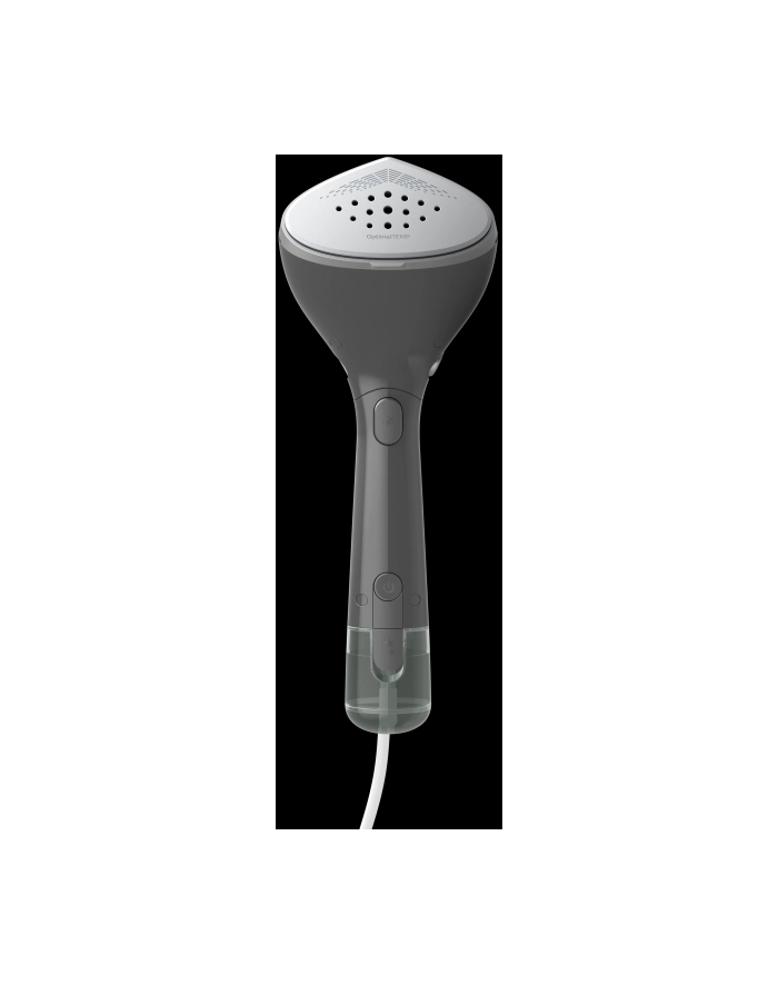 Parownica do ubrań PHILIPS STH 7040/8 główny