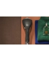 Parownica do ubrań PHILIPS STH 7040/8 - nr 19