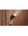 Parownica do ubrań PHILIPS STH 7040/8 - nr 20
