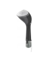 Parownica do ubrań PHILIPS STH 7040/8 - nr 22