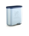 Parownica do ubrań PHILIPS STH 7040/8 - nr 23