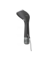 Parownica do ubrań PHILIPS STH 7040/8 - nr 24