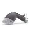 Parownica do ubrań PHILIPS STH 7040/8 - nr 26