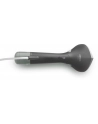 Parownica do ubrań PHILIPS STH 7040/8 - nr 27