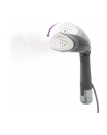 Parownica do ubrań PHILIPS STH 7040/8 - nr 28