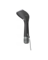 Parownica do ubrań PHILIPS STH 7040/8 - nr 29