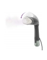 Parownica do ubrań PHILIPS STH 7040/8 - nr 2