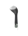Parownica do ubrań PHILIPS STH 7040/8 - nr 30