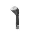Parownica do ubrań PHILIPS STH 7040/8 - nr 31