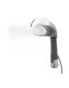 Parownica do ubrań PHILIPS STH 7040/8 - nr 32