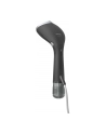Parownica do ubrań PHILIPS STH 7040/8 - nr 33